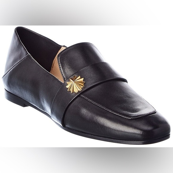 Wylie Star Loafer Black - Picture 5 of 5